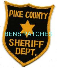 ILLINOIS,A,PIKE COUNTY SHERIFF 1_wm